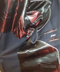 gas-and-chris-couture-fintion-veste-costume-sur-mesure - 5.jpg